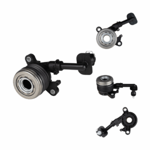 Bomba Collarín Hidráulico Nissan Kicks March Tiida 1.6 L4 2013-2023 | Cc5060-P Spq