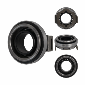 Collarín Mecánico Peugeot 206 1.4 1.6 L4 2001-2009 | Cc5084 Spq