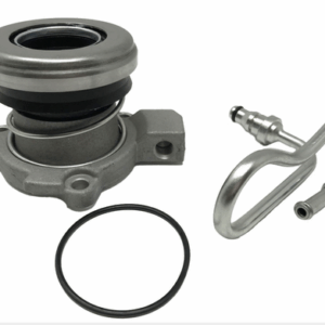 Bomba Collarín Hidráulico Chevrolet Onix 1.0 1.2 L3 2020-2024 | Ccevolution Spq