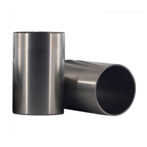 Camisa De Cilindro De Motor Diámetro Interior: 84.00Mm. 3.307 Pulgadas. Largo: 165.1Mm. 6 1/2 Pulgadas. Diámetro Exterior: 88.82Mm. 3.497 Pulgadas > C