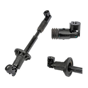 Columna De Dirección, Eje De Dirección > Do-425-354 Dorman