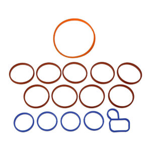 Empaque Junta De Múltiple De Admisión > Do-615-188G Dorman