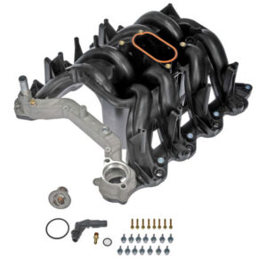 Múltiple De Admisión Superior De Plástico> Do-615-188 Dorman