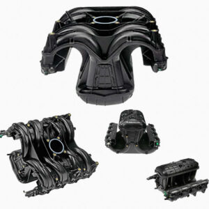 Múltiple De Admisión Superior > Do-615-289 Dorman