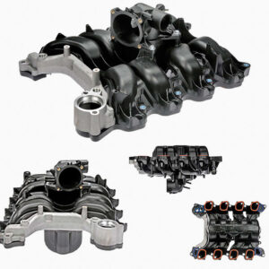 Múltiple De Admisión Superior > Do-615-375 Dorman