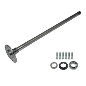 Flecha Lateral Trasera Derecha/ Izquierda > Do-630-339 Dorman