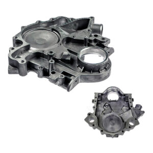 Tapa Distribución Ford Ranger Taurus 3.0 V6 1990-2008 | DO-635-117 Dorman