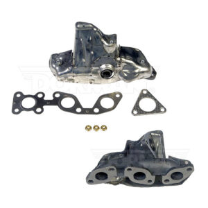 Múltiple De Escape > Do-674-599 Dorman