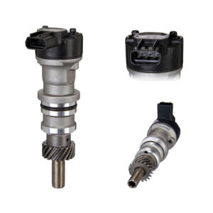 Sensor Sincronizador Del Árbol De Levas > Con Sensor Y Engranaje > Do-689-110 Dorman