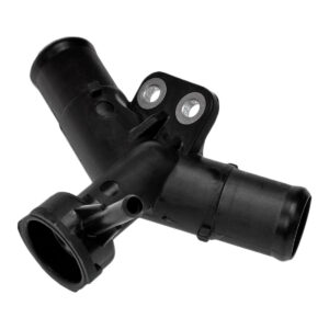 Toma De Agua Plástico > Do-902-680 Dorman