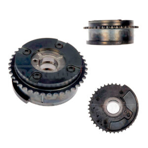 Engrane Vvt De Árbol De Levas Escape Izquierdo > Do-916-629 Dorman