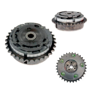 Engrane Vvt De Árbol De Levas Admisión, 32 Dientes > Do-916-637 Dorman