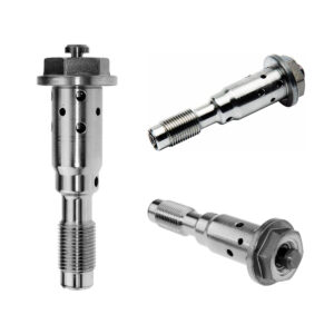 Solenoide > Do-916-865 Dorman