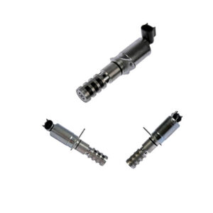 Solenoide > Do-917-010 Dorman