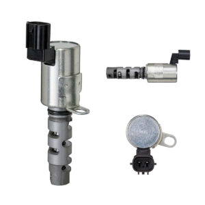 Solenoide > Do-917-019 Dorman