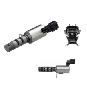 Solenoide > Do-917-020 Dorman