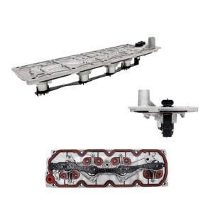 Múltiple De Desactivación De Cilindro > Do-917-162 Dorman