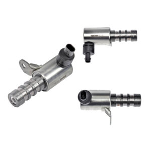 Solenoide > Exterior Izquierdo/ Interior Derecho > Do-917-197 Dorman