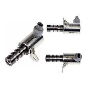 Solenoide > Escape Derecho/ Admisión Izquierdo > Do-917-198 Dorman