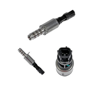 Solenoide > Do-917-200 Dorman