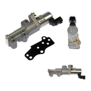 Solenoide > Izquierdo, Número De Terminales: 2 > Do-917-209 Dorman