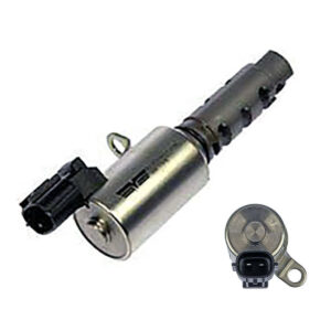 Solenoide > Do-917-210 Dorman