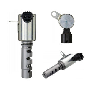 Solenoide > Izquierdo > Do-917-211 Dorman