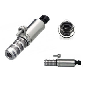 Solenoide > Escape > Do-917-216 Dorman