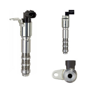 Solenoide > Escape > Do-917-219 Dorman