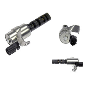 Solenoide Posición Lado Derecho > Do-917-231 Dorman