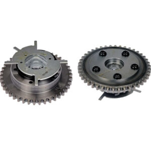 Engrane Vvt De Árbol De Levas > Do-917-250 Dorman