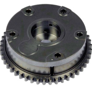 Engrane Vvt De Árbol De Levas > Do-917-251 Dorman