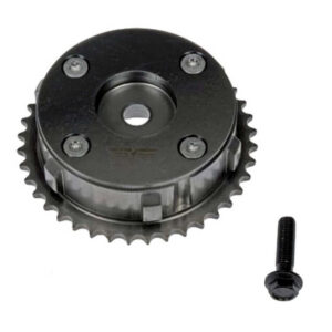 Engrane Vvt De Árbol De Levas > Do-917-253 Dorman