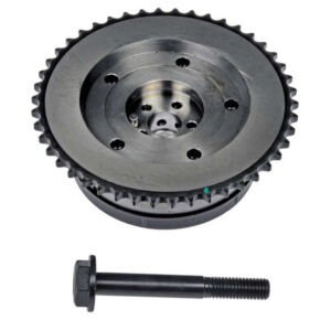 Engrane Vvt De Árbol De Levas Escape > Do-917-254 Dorman