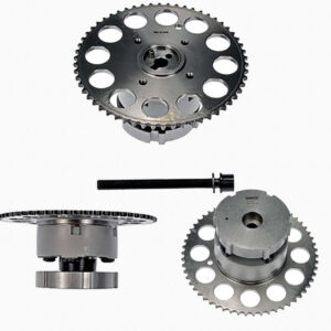 Engrane Vvt De Árbol De Levas > Do-917-255 Dorman