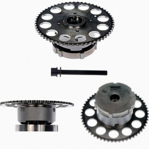 Engrane Vvt De Árbol De Levas > Do-917-262 Dorman