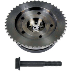 Engrane Vvt De Árbol De Levas Admisión > Do-917-270 Dorman