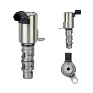 Solenoide > Do-917-277 Dorman