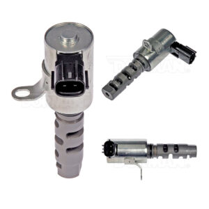 Solenoide > Escape > Do-917-290 Dorman