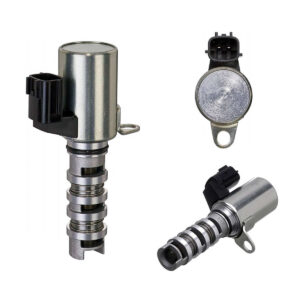 Solenoide > Derecho/ Izquierdo > Do-917-294 Dorman