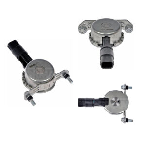 Solenoide > Derecho/ Izquierdo > Do-918-000 Dorman