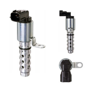 Solenoide > Escape > Do-918-100 Dorman