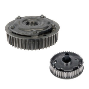 Engrane Vvt De Árbol De Levas Chevrolet Aveo, G3 1.6 L4 Dohc 16V. / Astra 1.8 L4 Dohc 16V. >> Admisión >> Do-918-182 Dorman