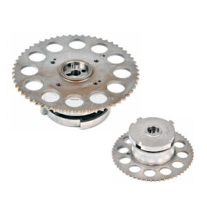 Engrane Vvt De Árbol De Levas > Do-918-185 Dorman