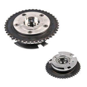 Engrane Vvt De Árbol De Levas > Do-918-186 Dorman