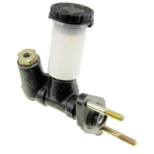 Cilindro De Clutch Diámetro: 5/8 > Do-Cm111151 Dorman