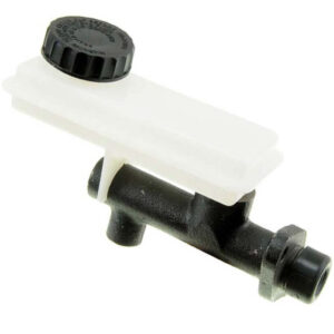 Cilindro De Clutch Diámetro: 11/16 > Do-Cm116209 Dorman