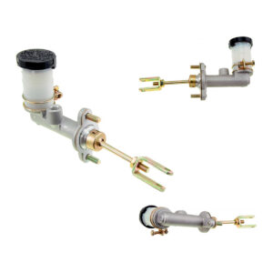 Cilindro De Clutch Diámetro: 5/8 > Do-Cm118501 Dorman