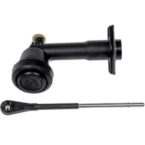 Cilindro De Clutch Diámetro: 18.00Mm > Do-Cm126856 Dorman