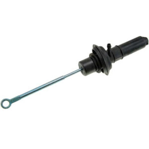 Cilindro De Clutch Diámetro: 7/8 > Do-Cm126862 Dorman